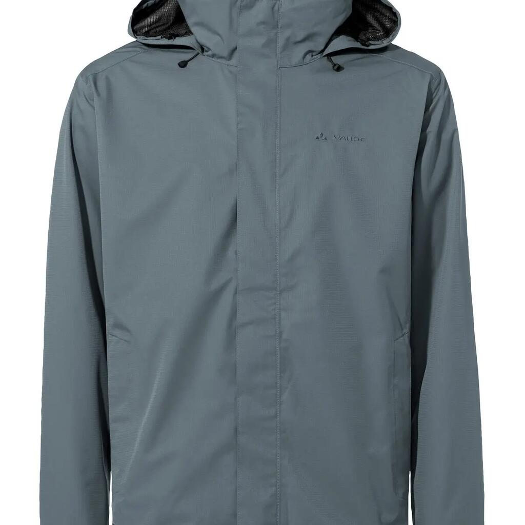 Hiking jacket VAUDE Escape Light