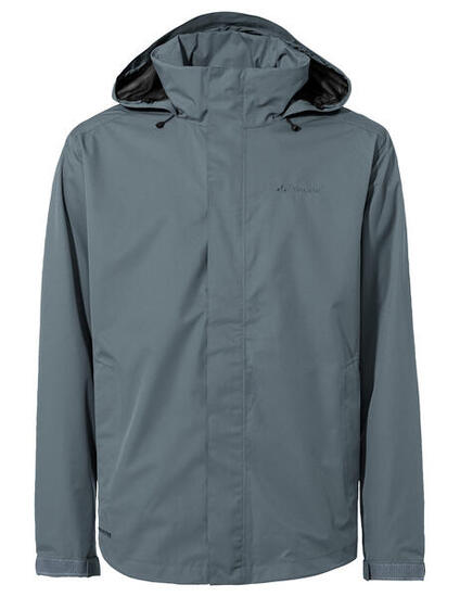Veste de randonnée VAUDE Escape Light