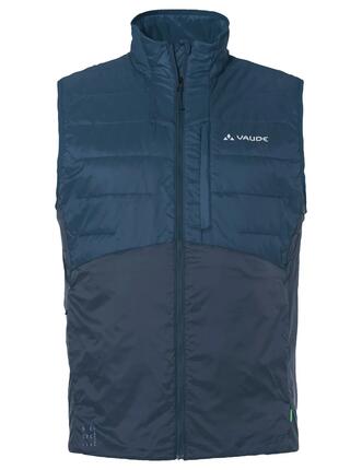 Funktionsweste M Freney Vest IV