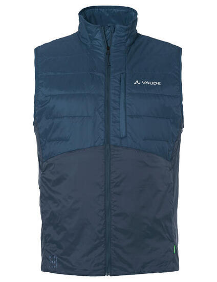 Funktionsweste M Freney Vest IV