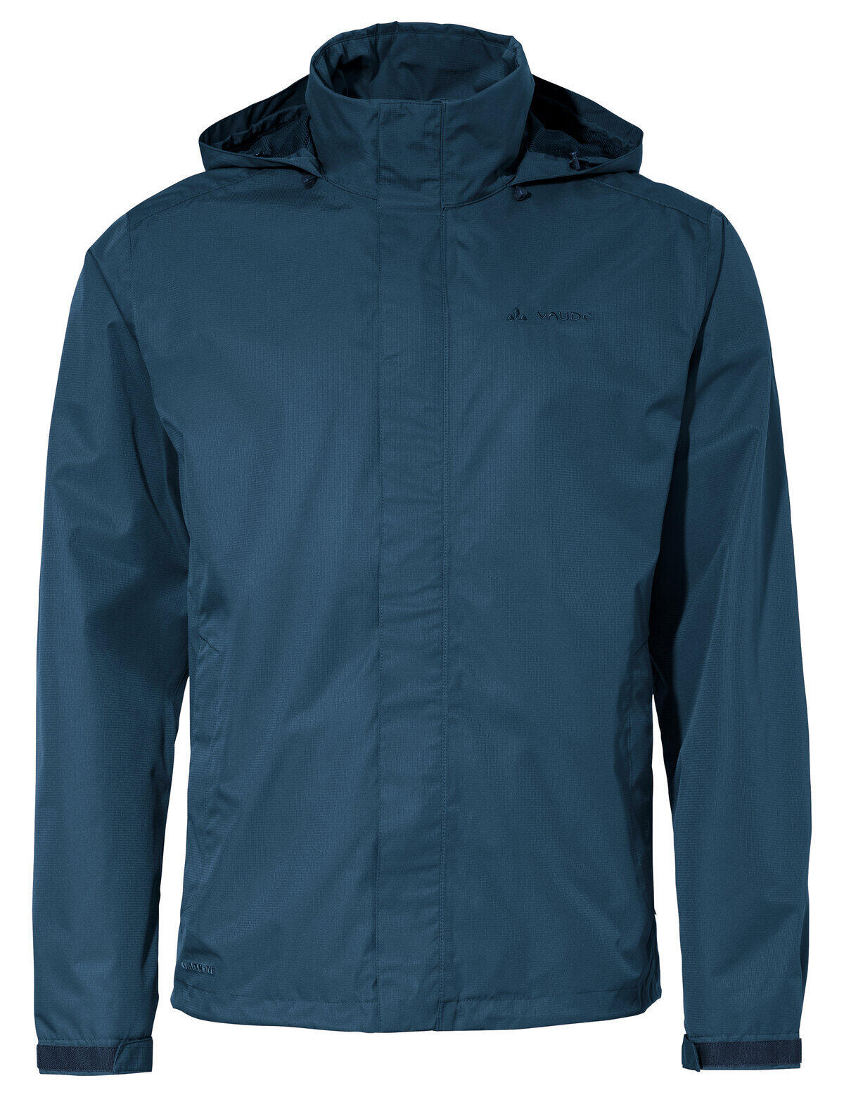VAUDE picture