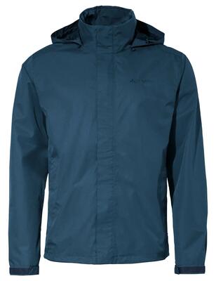 Outdoor-jacke m escape light jacket