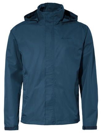Veste Hardshell M Escape Light Jacket