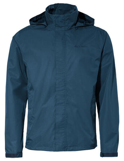 Veste Hardshell M Escape Light Jacket