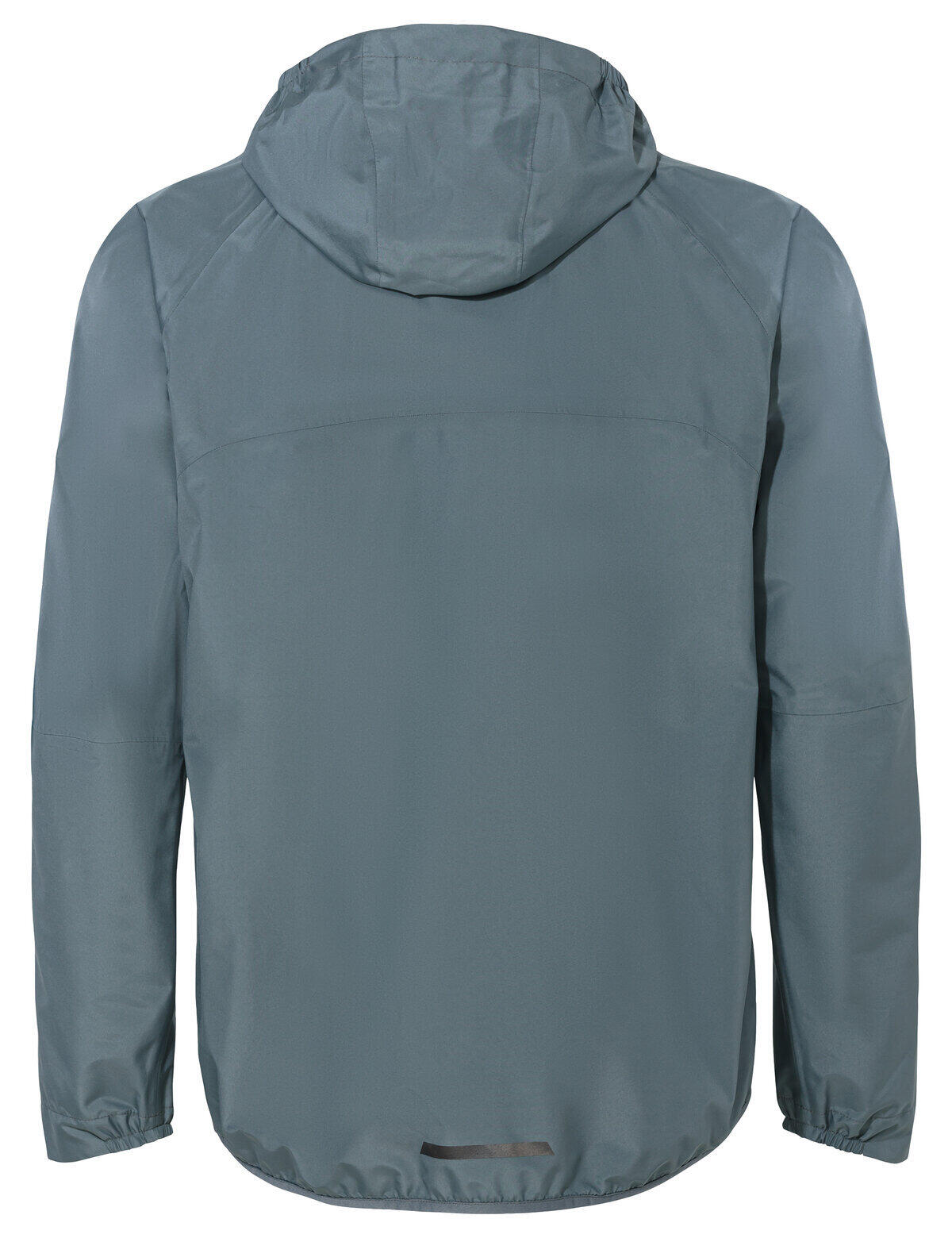 Camisa impermeável VAUDE Loamer 2/7