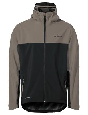Hardshell-jacke m moab rain jacket