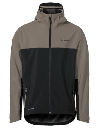 Hardshell-Jacke M Moab Rain Jacket
