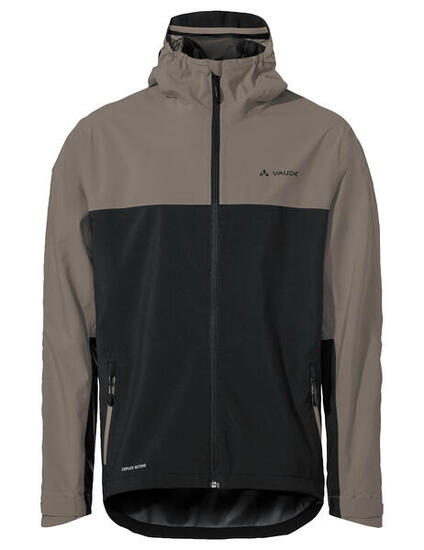 Hardshell-Jacke M Moab Rain Jacket