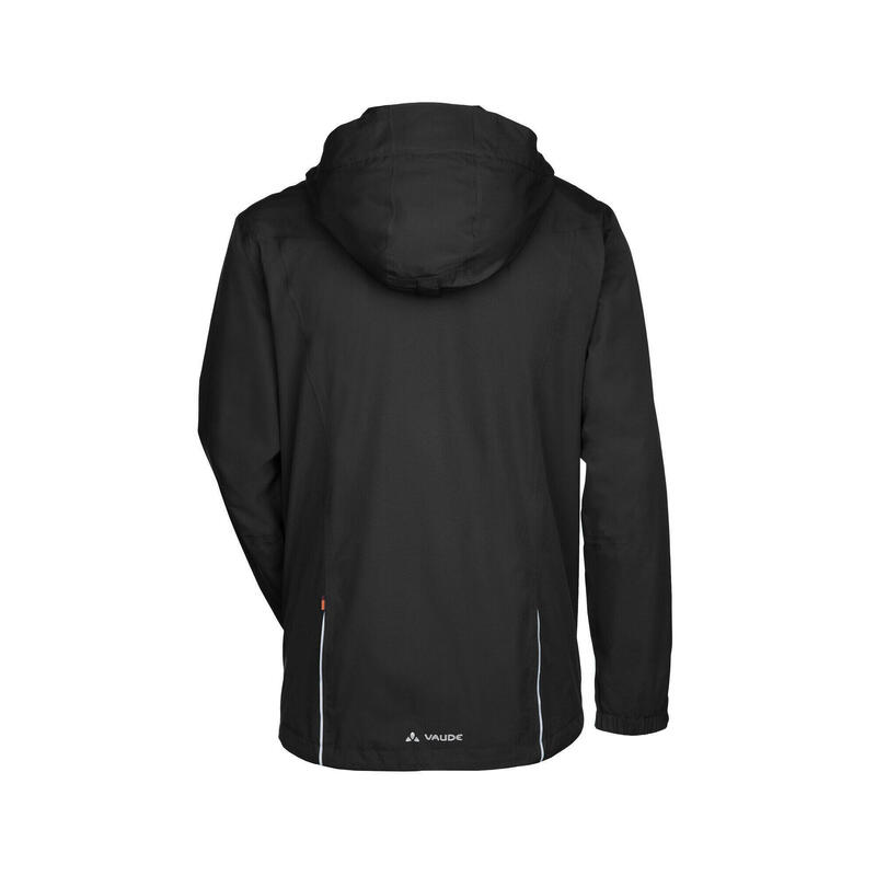 Jachetă de drumeție VAUDE Escape Bike Light