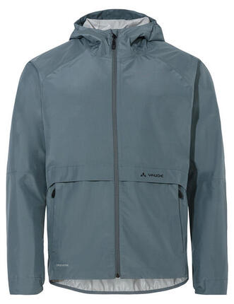 Hardshell-Jacke M Loamer Rain Jacket