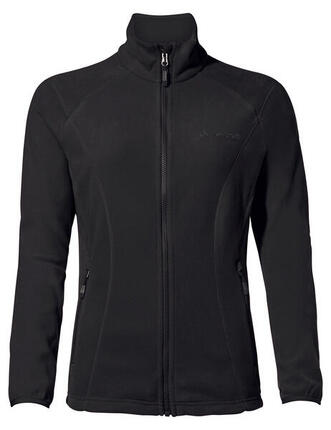 Polaire femme VAUDE Rosemoor II