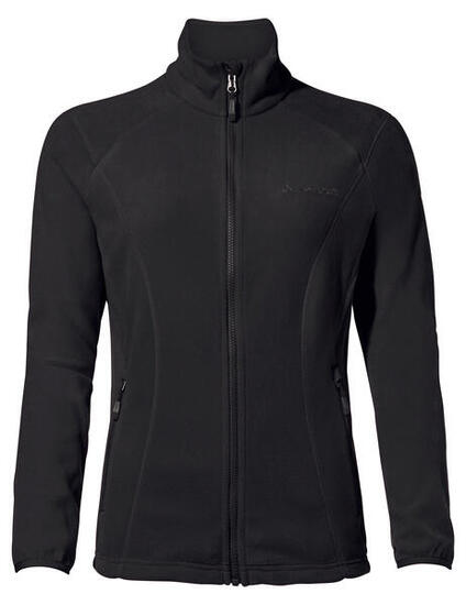 Polaire femme VAUDE Rosemoor II