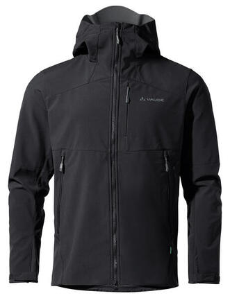 Veste softshell M Roccia Softshell Jacket