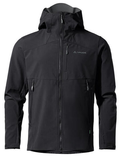Veste imperméable VAUDE Roccia II
