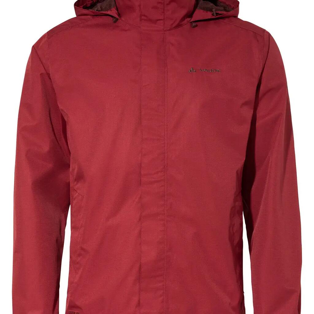Hiking jacket VAUDE Escape Light