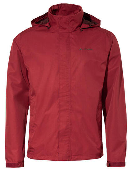 Veste de randonnée VAUDE Escape Light
