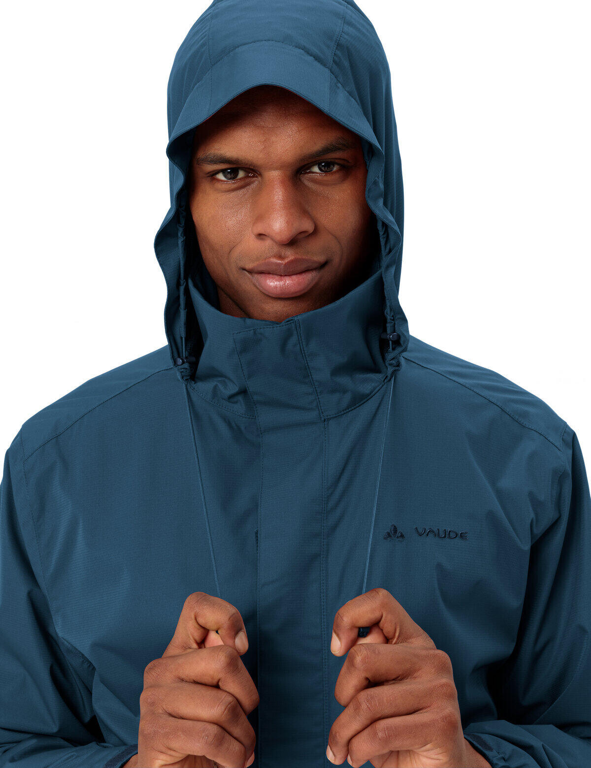 Hardshell-Jacke M Escape Light Jacket 6/7