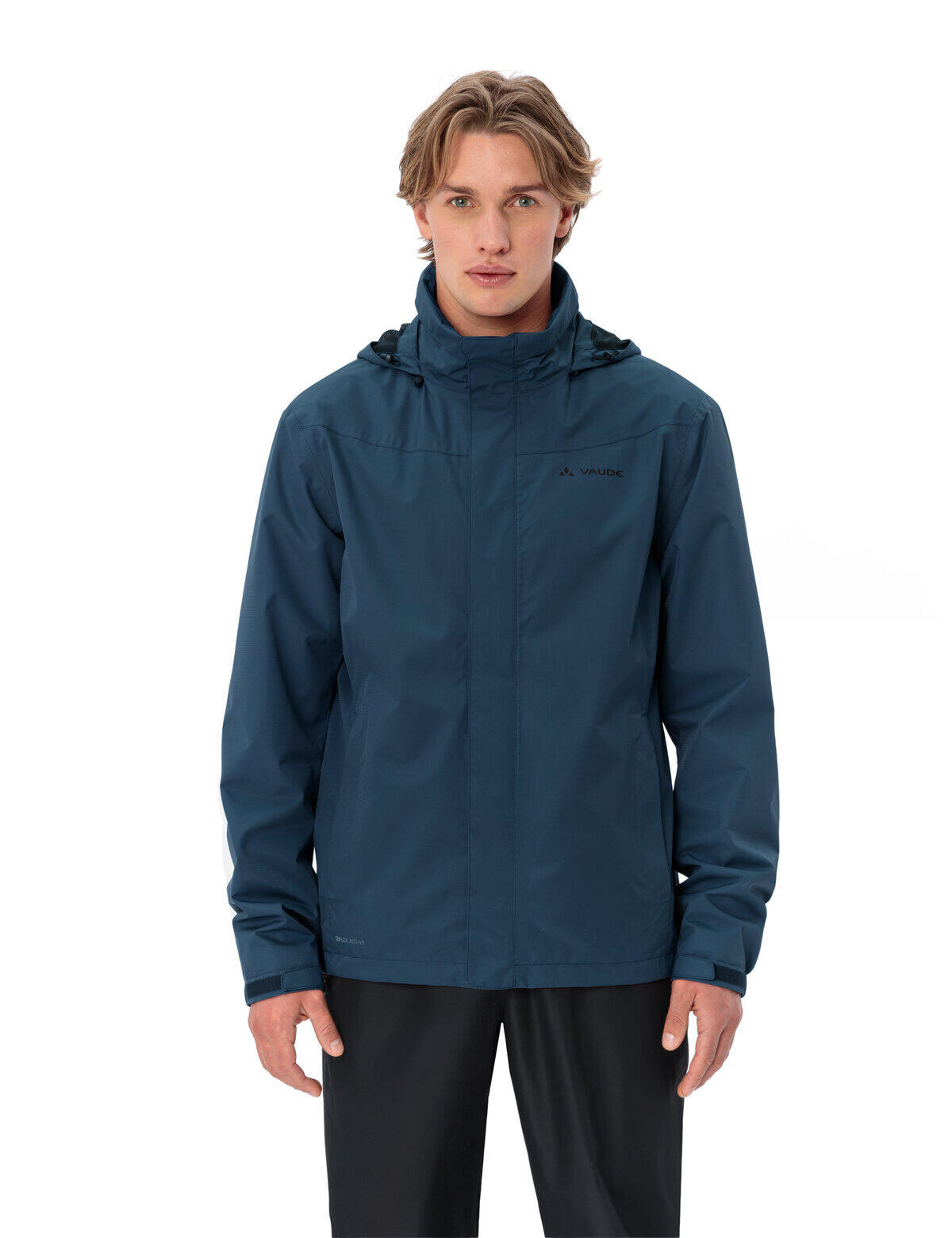 Hardshell-Jacke M Escape Bike Jacket 3/7
