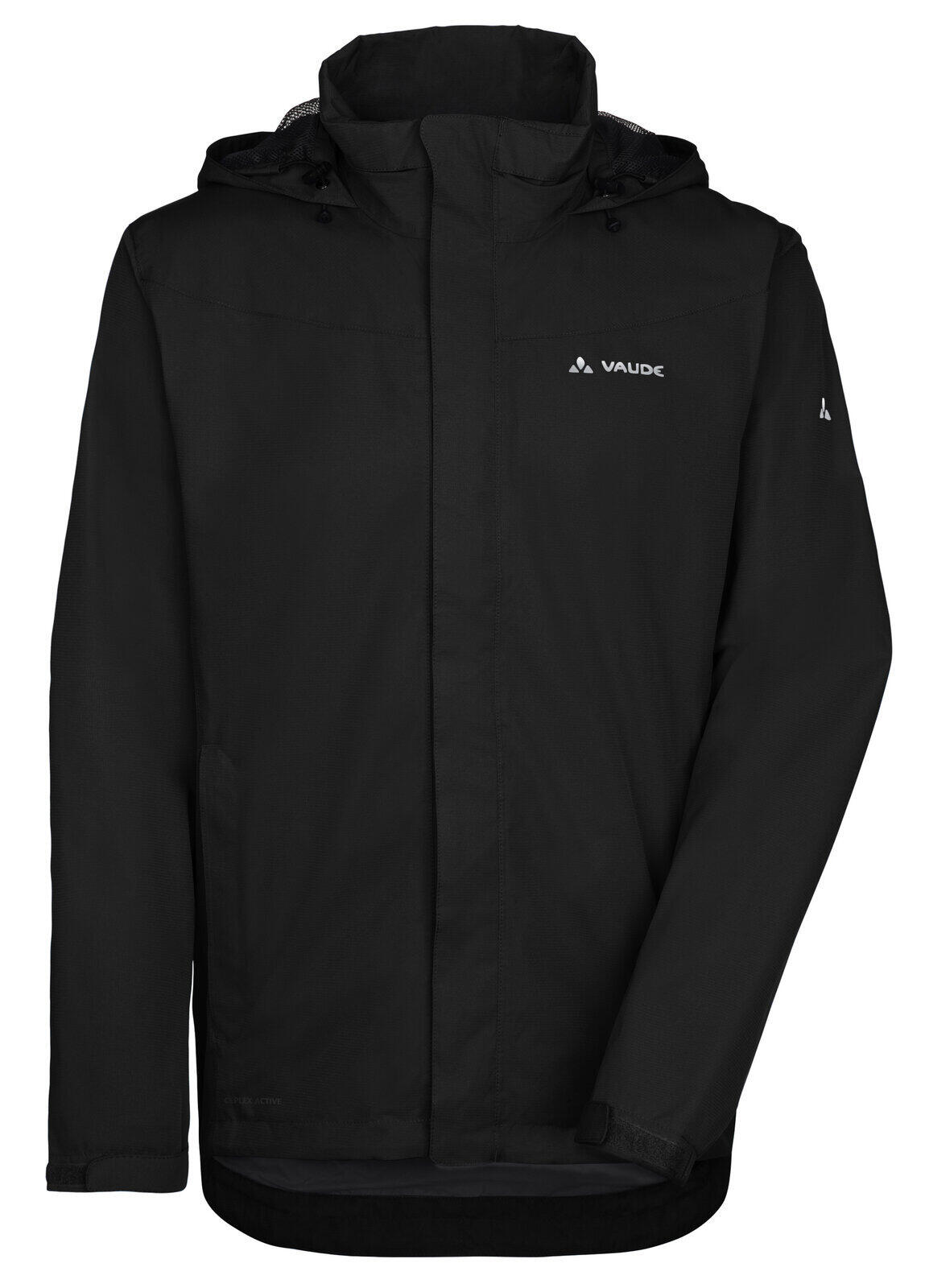 VAUDE picture