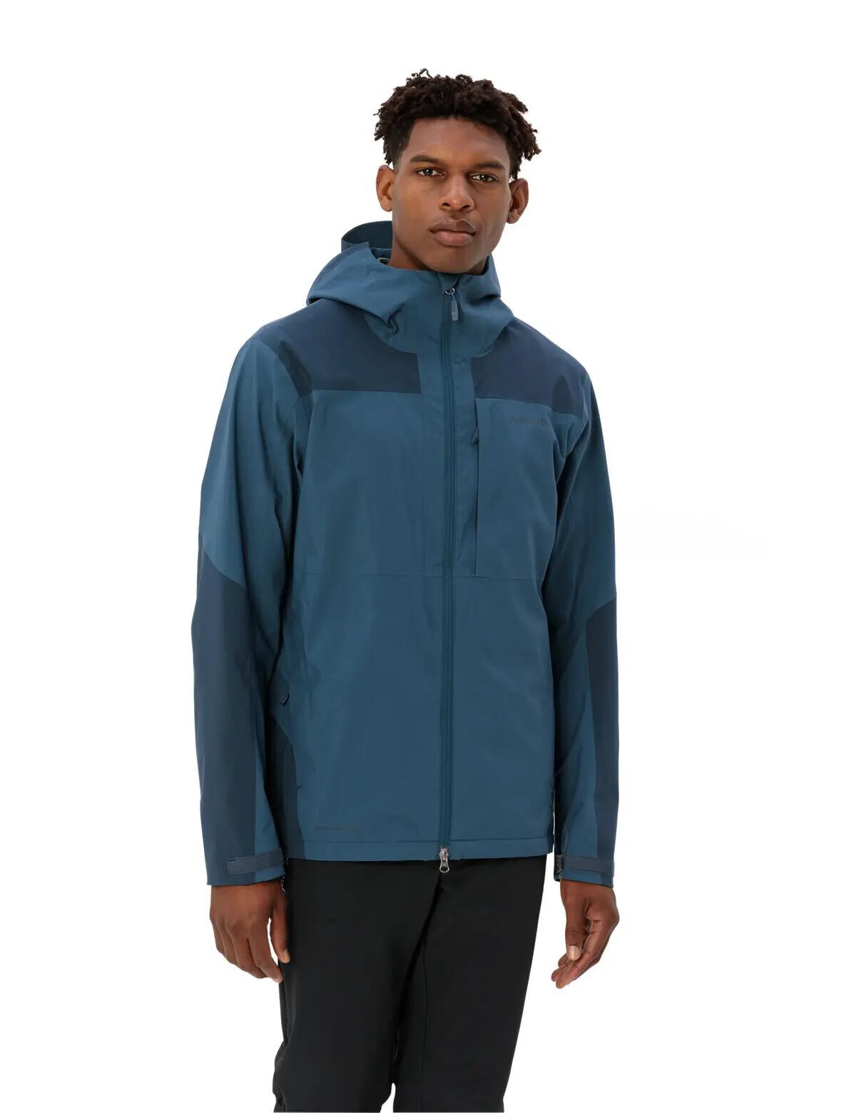 Hardshell-Jacke M Elope Jacket II 3/7