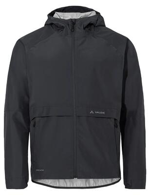 Hardshell-jacke m loamer rain jacket