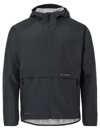Hardshell-Jacke M Loamer Rain Jacket