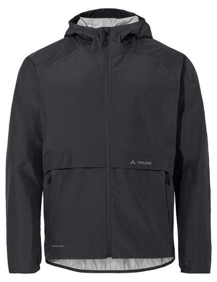 Hardshell-Jacke M Loamer Rain Jacket