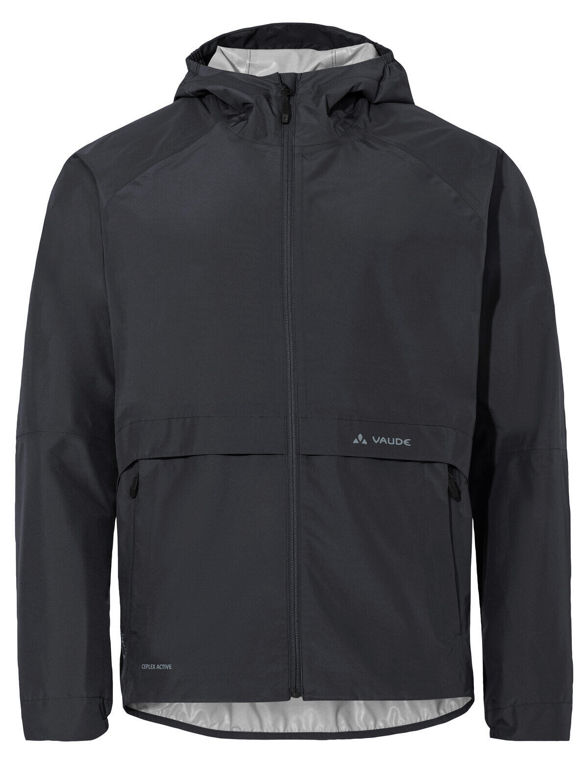 VAUDE picture