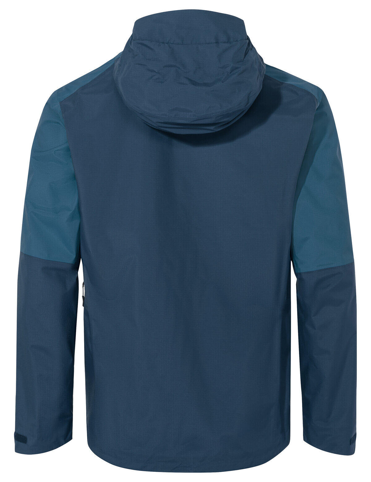 Veste de randonnée VAUDE Simony V 2,5L 2/7