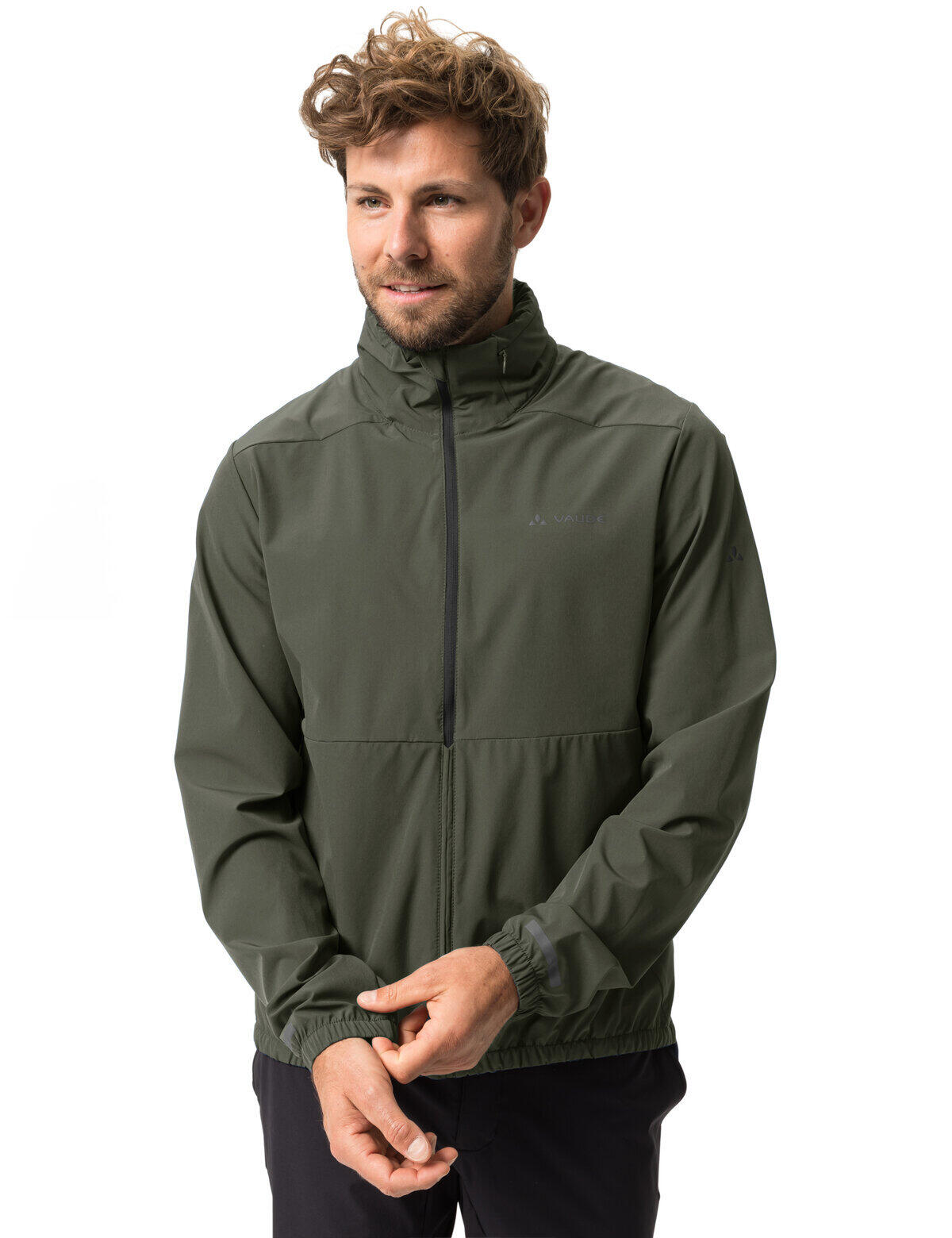 Casaquinho VAUDE Air 3/7