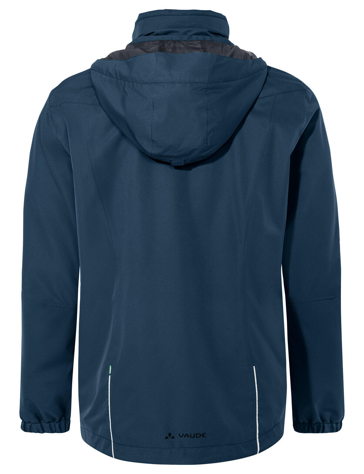Hardshell-Jacke M Escape Bike Jacket 2/7