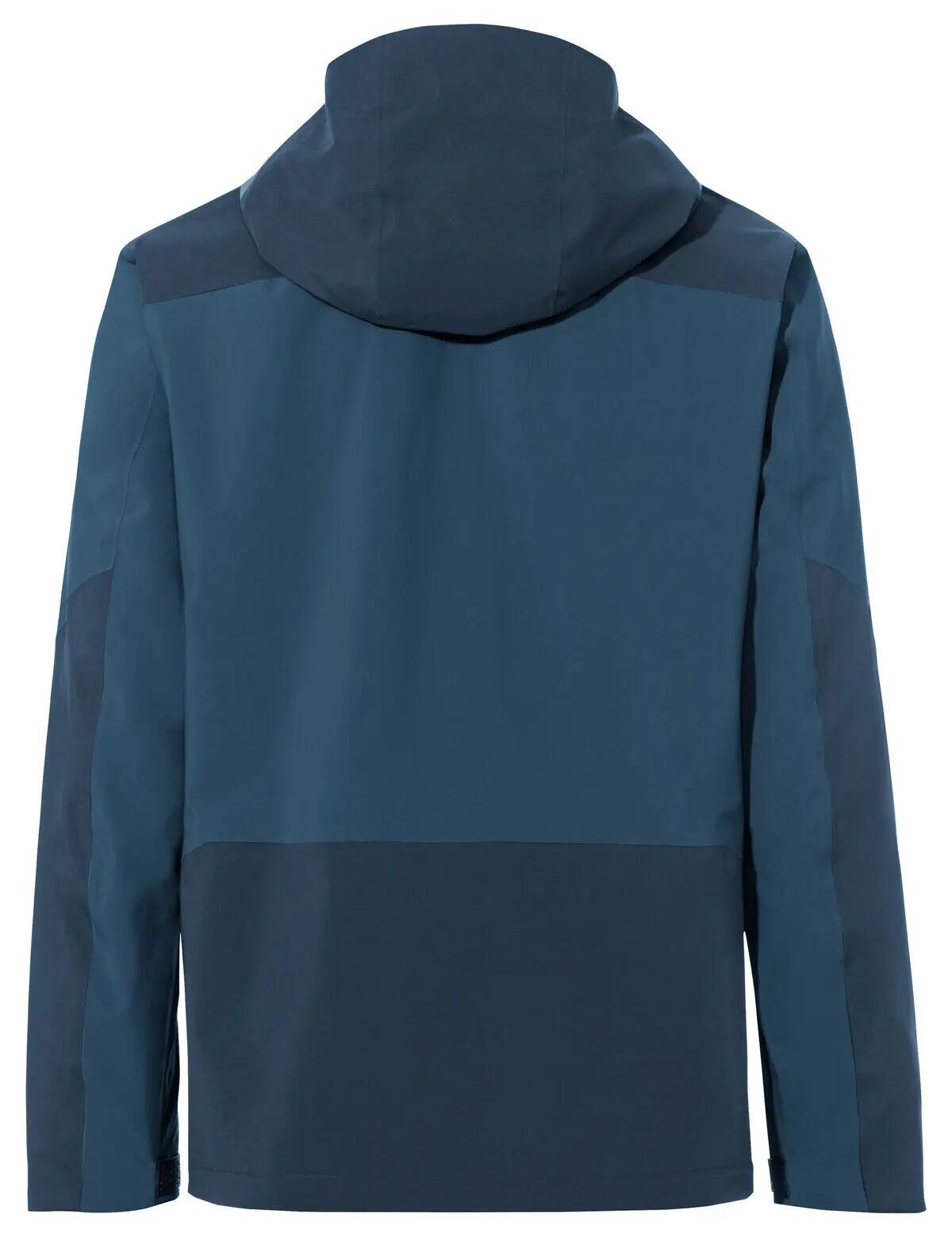 Hardshell-Jacke M Elope Jacket II 2/7