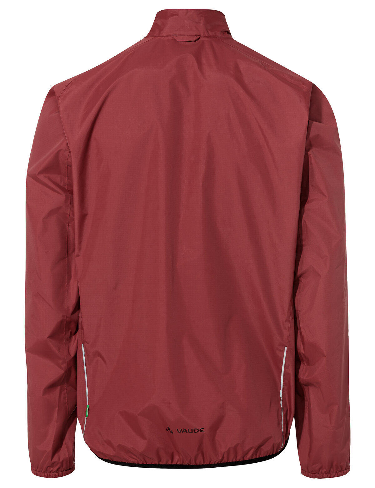 Hardshell-Jacke M Drop Jacket III 2/7