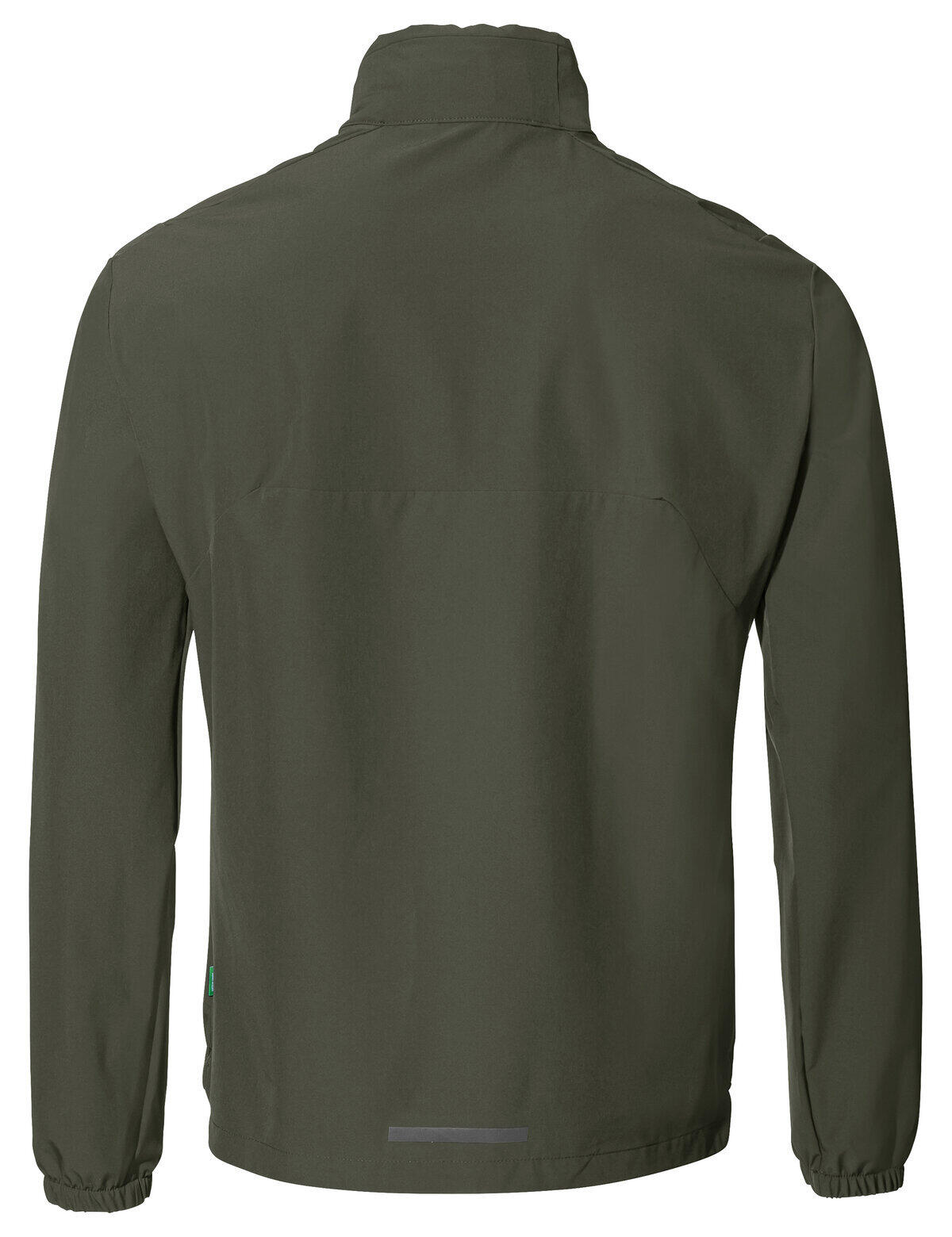 Casaquinho VAUDE Air 2/7