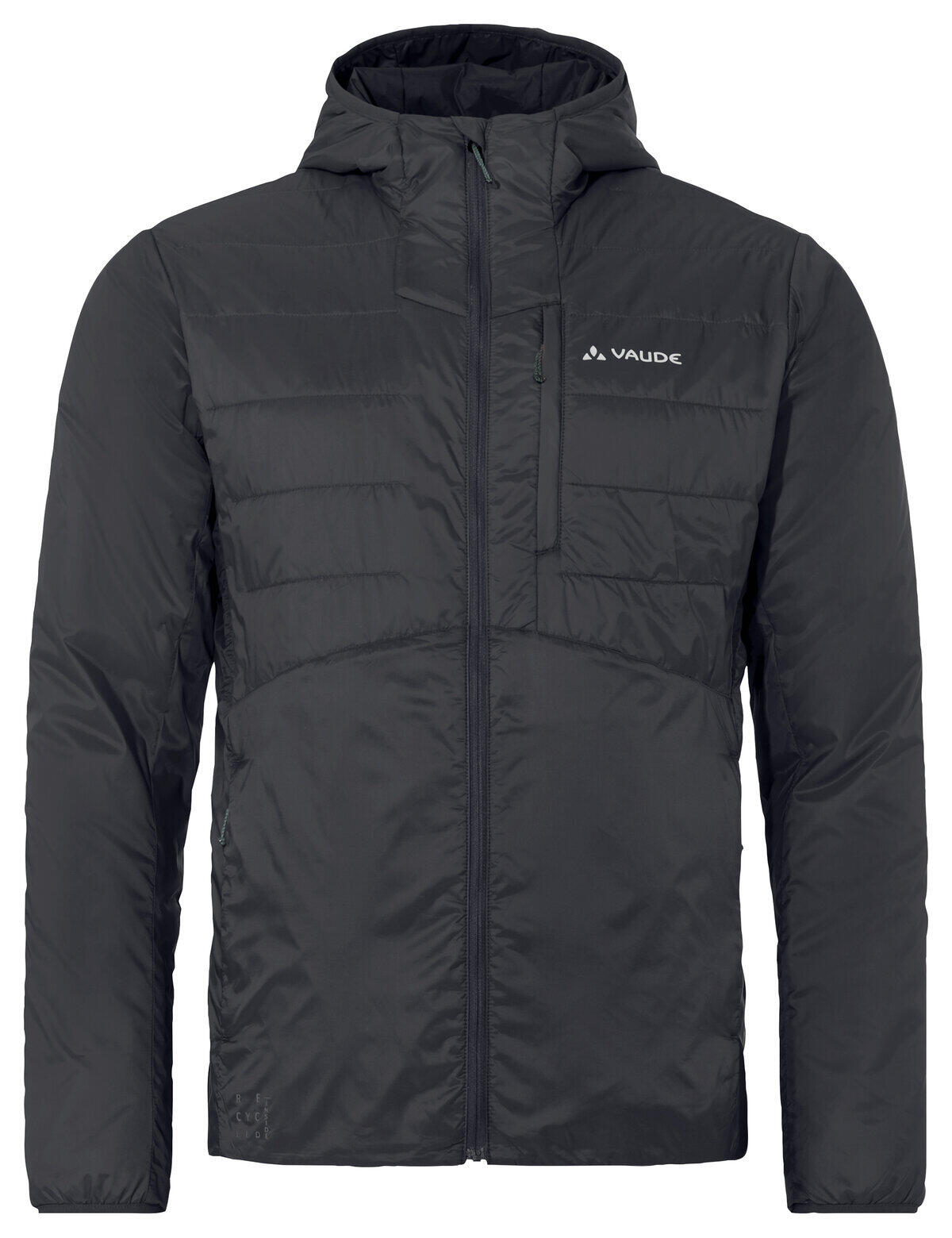 VAUDE picture