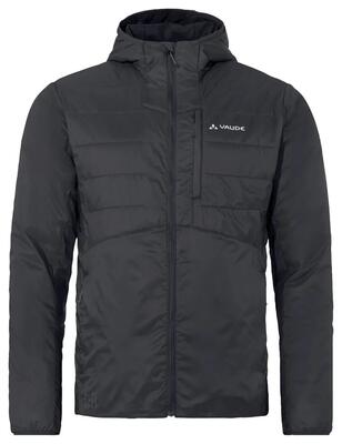 Outdoor-jacke m freney jacket vi