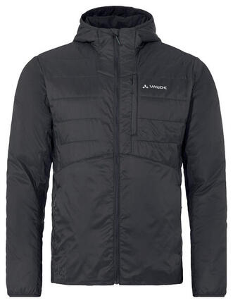 Veste outdoor homme Freney Jacket VI
