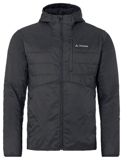 Veste imperméable VAUDE Freney VI