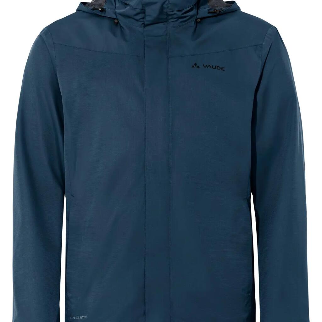 Hiking jacket VAUDE Escape Bike Light