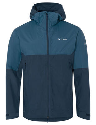 Hardshell-jacke m simony 2,5l jacket v