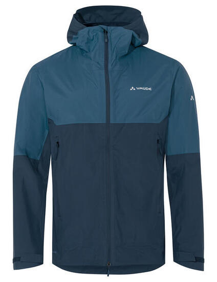 Veste de randonnée VAUDE Simony V 2,5L