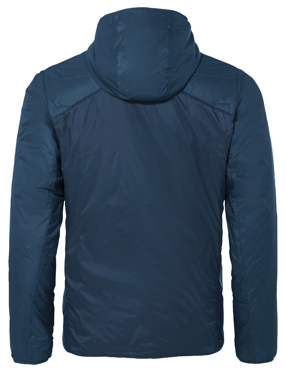 Chaqueta con capucha VAUDE Freney IV 2/7