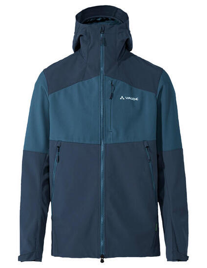Softshell-Jacke M Roccia Softshell Jacket