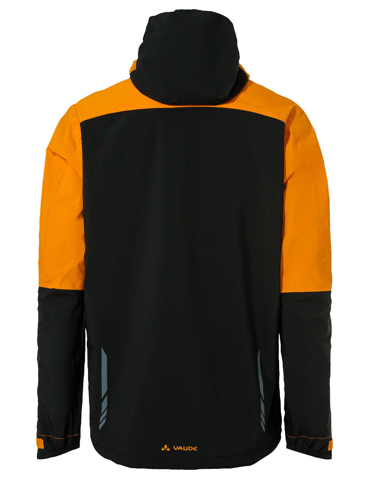 Hardshell-Jacke M Moab Rain Jacket 2/7