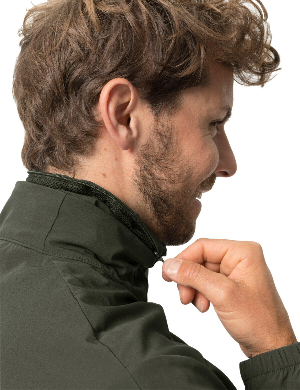 Casaquinho VAUDE Air 5/7