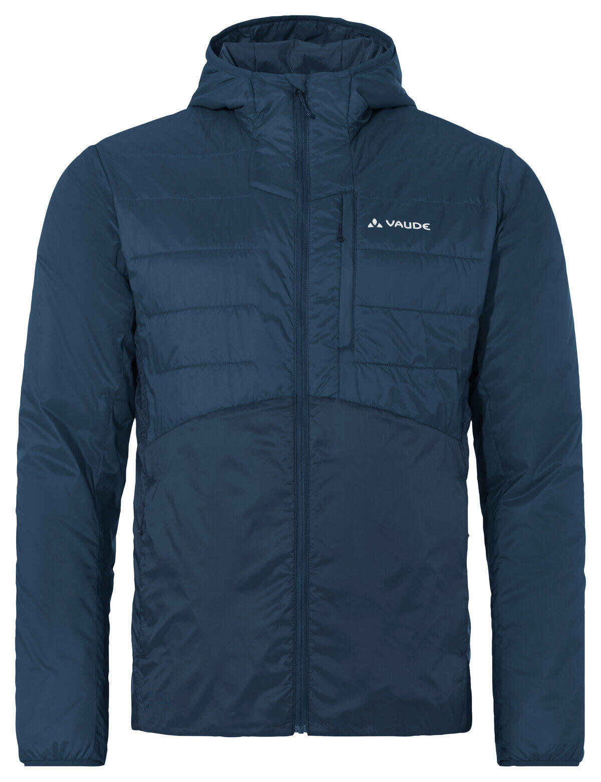 VAUDE picture