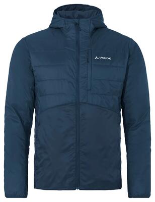Outdoor-jacke m freney jacket vi