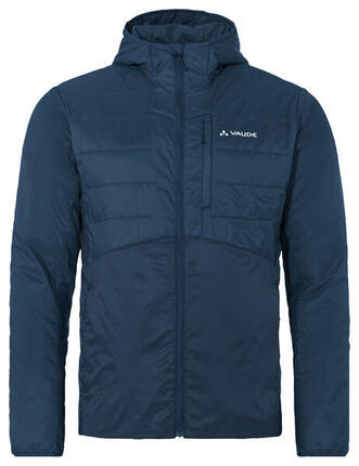 Veste outdoor homme Freney Jacket VI