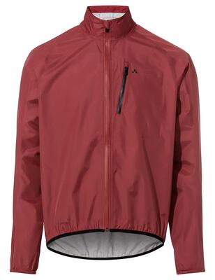 Hardshell-jacke m drop jacket iii
