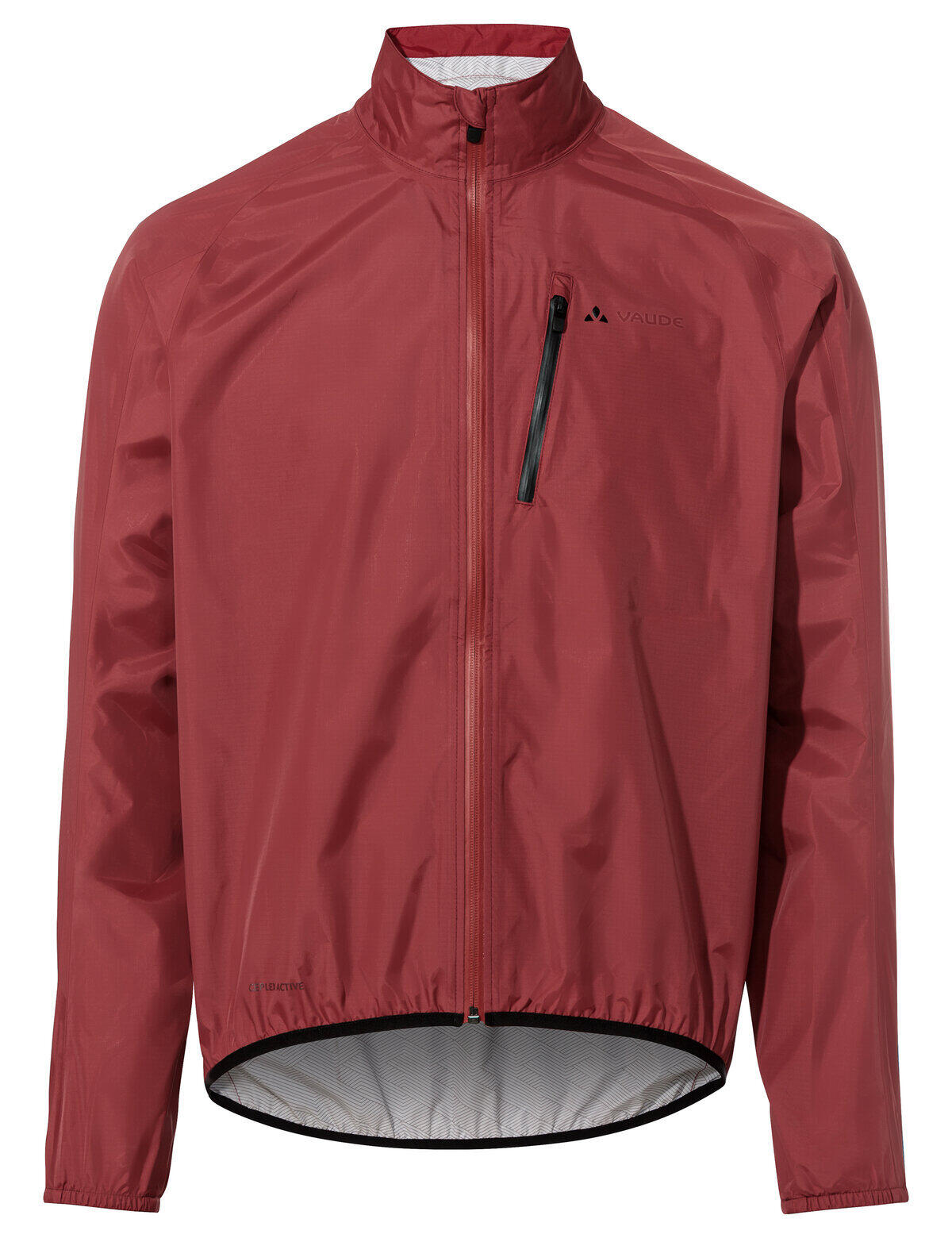 VAUDE picture